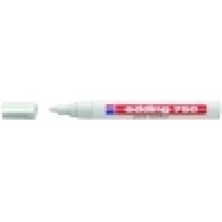 E750 marcador - Pack de 10 unidades - 750-049