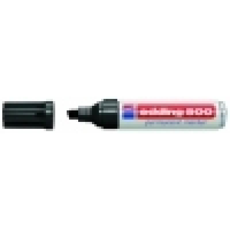 E500 marcador - Pack de 10 unidades - 500-001