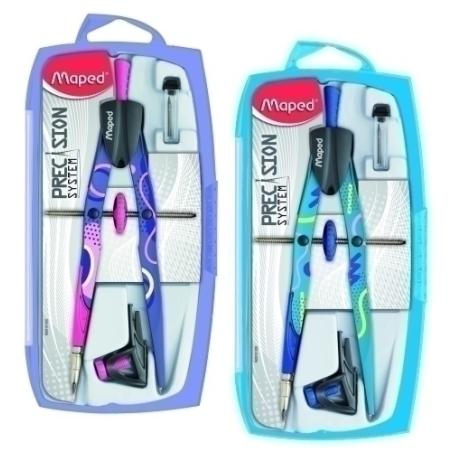 COMPAS MAPED PRECISION SYSTEM FANCY - 1 unidad 291013