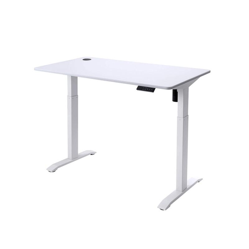 EED25UF escritorio para ordenador Blanco
