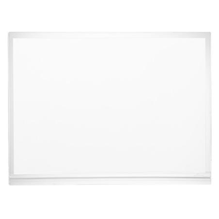 501719 archivador Plástico Transparente