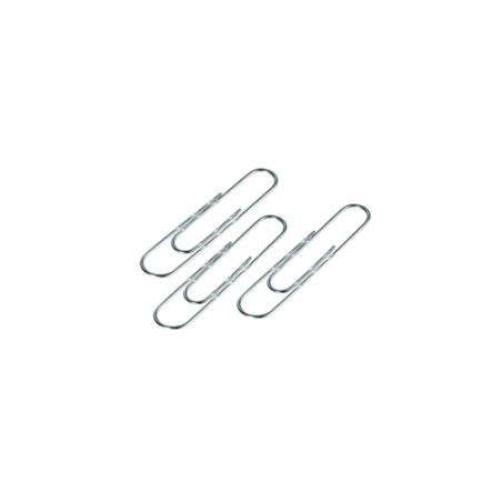 CLIP FOROFIS Nº4 (50 mm) NIQUEL.C/100
