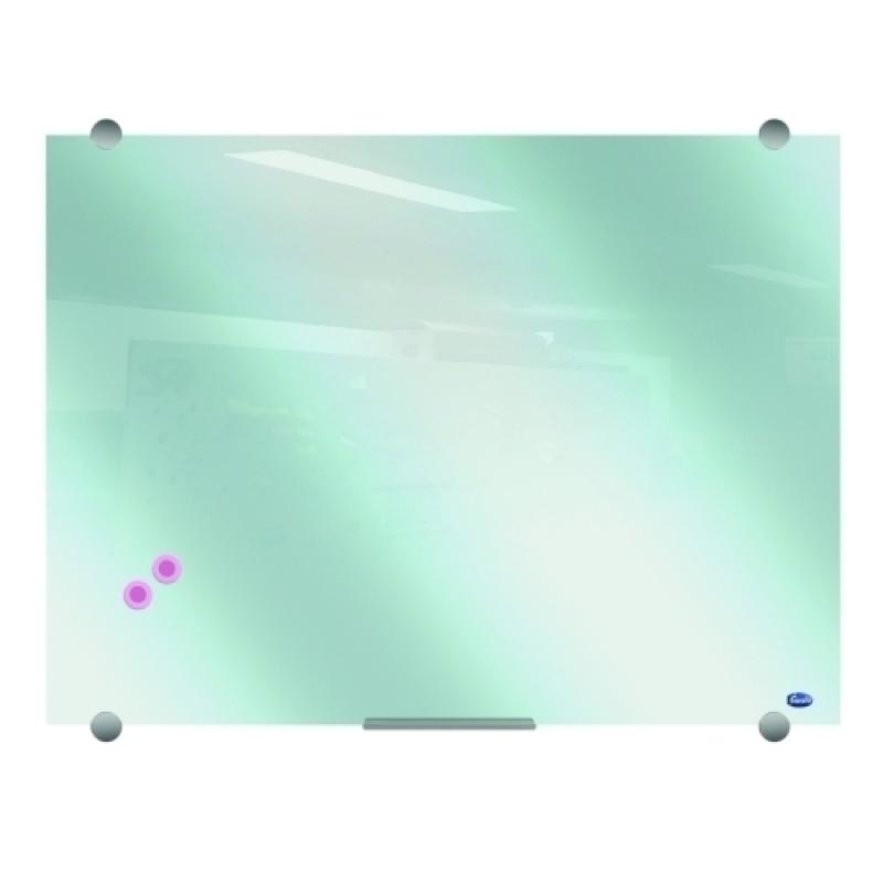 PIZARRA FOROFIS MAGNETICA 90x120 CRISTAL