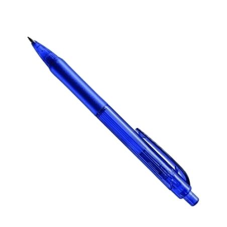 PORTAMINAS FOROFIS BETA 0,7 mm - Pack de 12 unidades