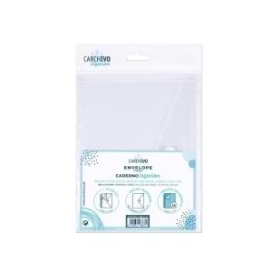 DOSSIER SOBRE CARCHIVO INGENIOX PP VLC. - 1 unidad - 66125001