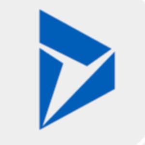 DYNAMICS 365 TEAM MEMBERS FACULTY