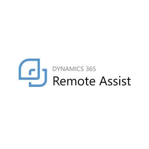 DYNAMICS 365 REMOTE ASSIST