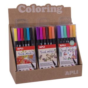 18796 marcador 1 pieza(s)