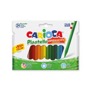 42880 cera 24 pieza(s)