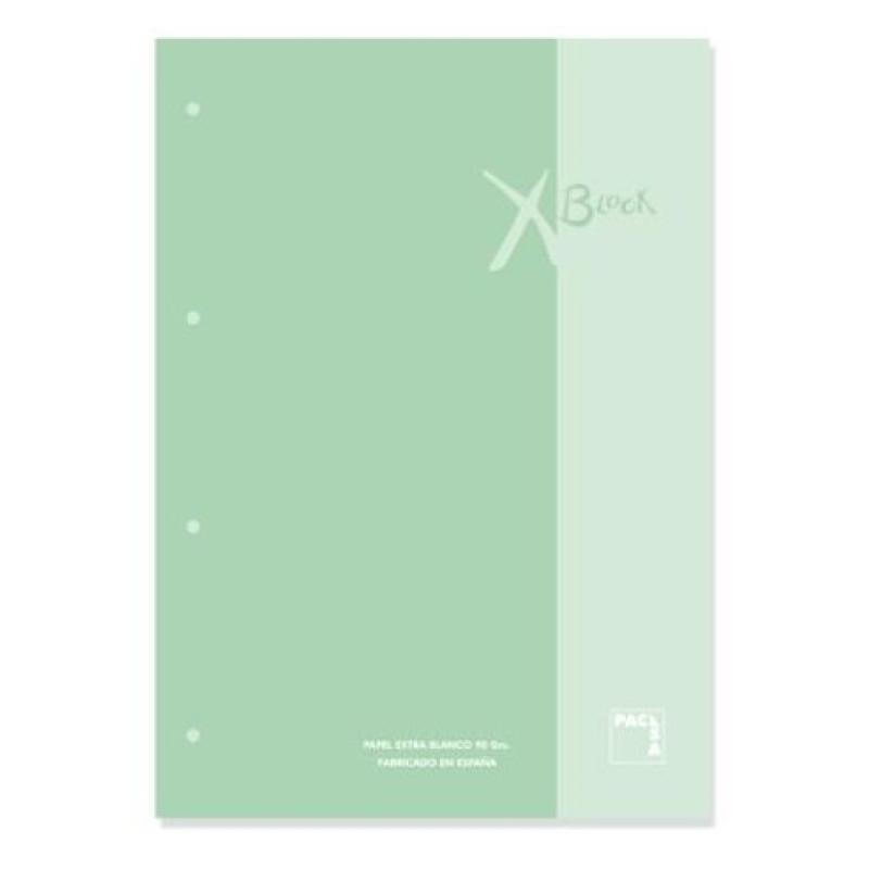 XBlock - Pack de 5 Unidades - 21.158