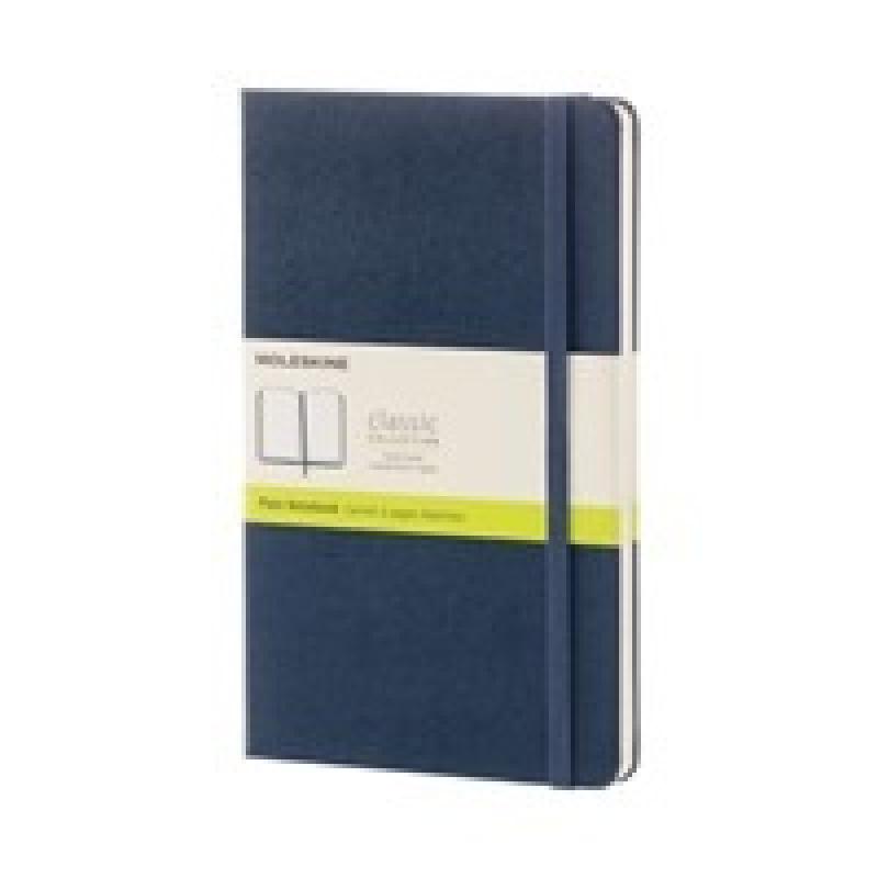 8051272893687 cuaderno y block