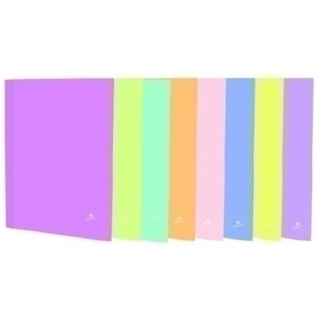 CARPETA MARIOL.PASTEL Fº 4 AN.25 EXP.1 283FPEX