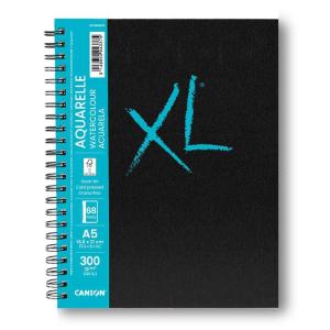 XL Book