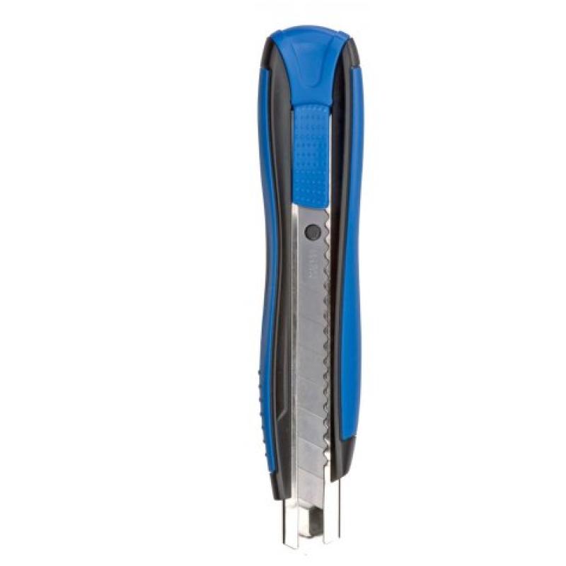 Zenoa Sensitiv guillotina para papel 1,8 cm
