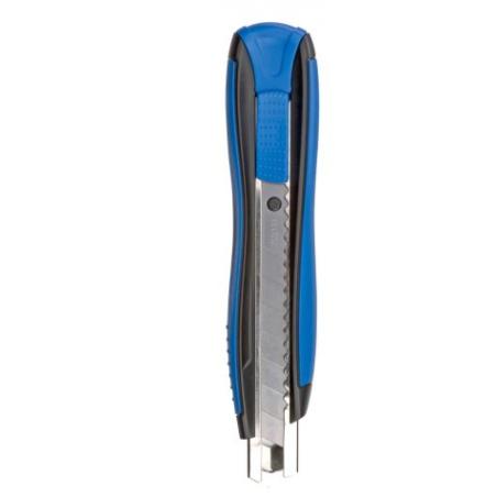 Zenoa Sensitiv guillotina para papel 1,8 cm