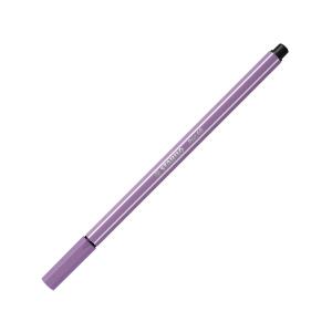 Pen 68 rotulador Violeta 10 pieza(s) 68/62