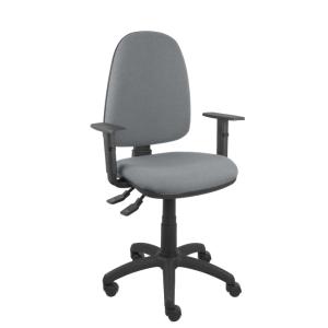 04ASB220B10CRN silla de oficina y de ordenador Asiento acolchado Respaldo acolchado