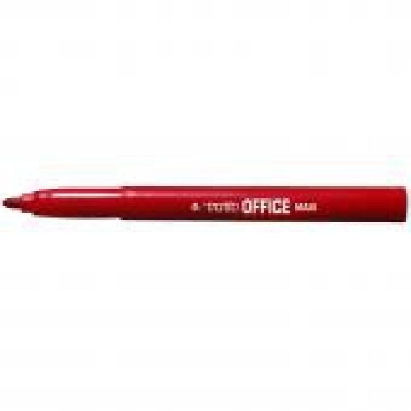 Office Maxi rotulador 12 pieza(s)