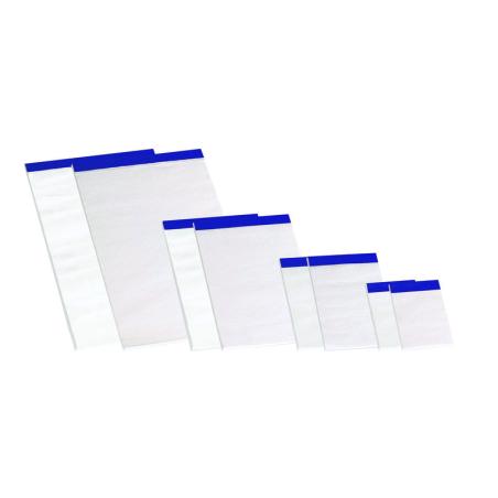 ENR BLOC SIN TAPA 80H A5 4x4 100104572 - Pack de 5 unidades
