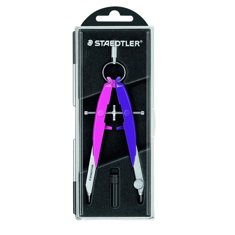 Mars comfort 556 Azul, Lila 1 pieza(s)