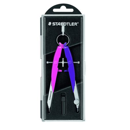 Mars comfort 556 Azul, Lila 1 pieza(s)