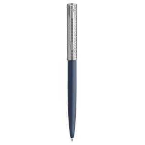 Allure Deluxe Azul Medio 1 pieza(s)