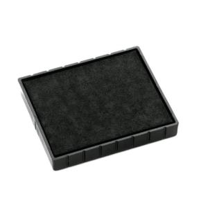 ALMOHADILLA COLOP E53 NEGRO