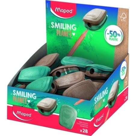 AFILALAPIZ MAPED SP C/DEP 1 USO EXP/28