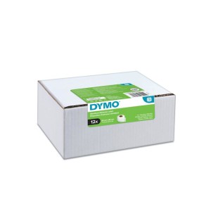 LW - Etiquetas estándar para direcciones - 28 x 89 mm - 2093091