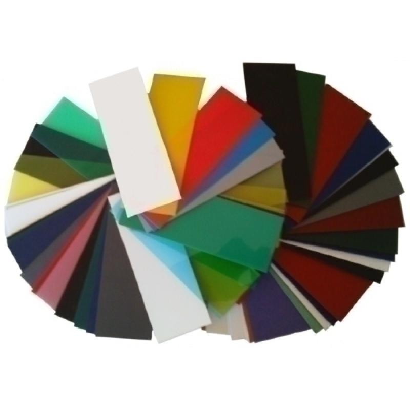 T.ENC.YOSAN A3 0,7 PP TRANSLUCIDO C/50