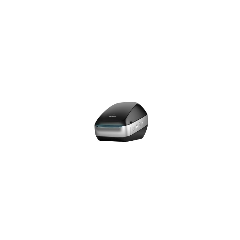 IMPRESORA ETIQUETAS DYMO LW WIRELESS NG