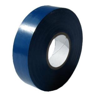 12273 cinta adhesiva 33 m Azul - Pack 8 Unidades