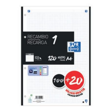 400158165 papel de cuaderno