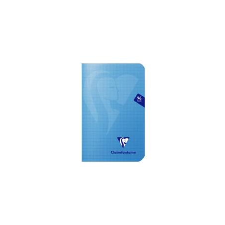 303592C cuaderno y block 48 hojas
