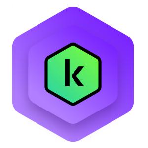 Plus 1 Dispositivo Licencia 1 año ESP