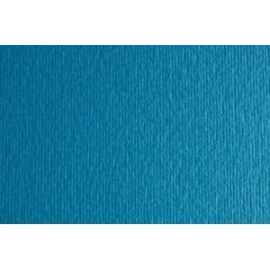 SADIPAL CARTULINA LR 50X70CM 220GR AZZURRO - Pack de 20 unidades