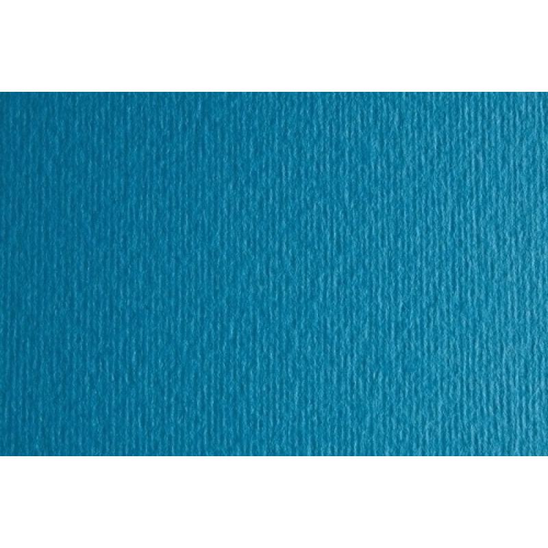 SADIPAL CARTULINA LR 50X70CM 220GR AZZURRO - Pack de 20 unidades