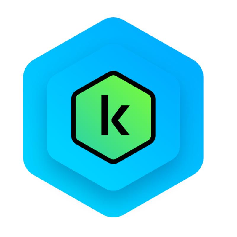 Standard 3 Dispositivos Licencia 2 años ESP