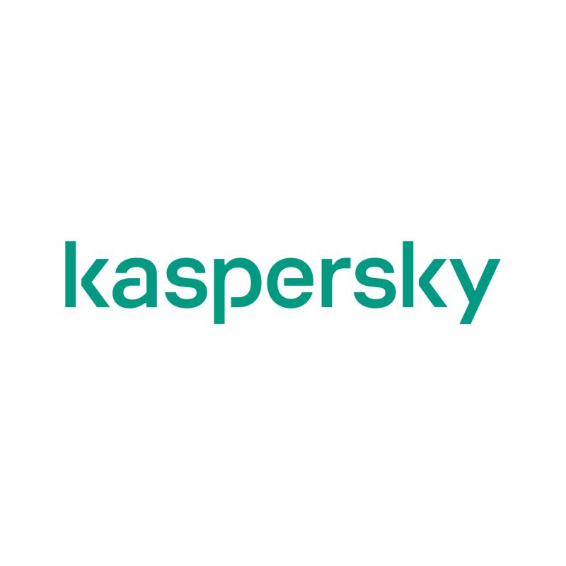 KL4541XDHFR licencia y actualización de software 8 licencia(s) 1 año(s)