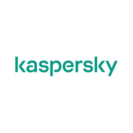 KL4541XDHFR licencia y actualización de software 8 licencia(s) 1 año(s)