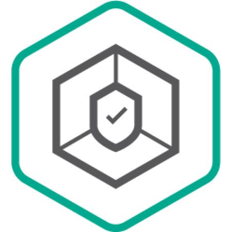 Small Office Security 7 8 licencia(s) Descarga electrónica de software (ESD, Electronic Software Download) 2 año(s)