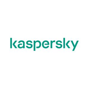 KL4541XDQFR licencia y actualización de software 50 licencia(s) 1 año(s)