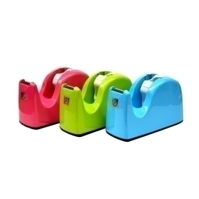 PORTARROLLOS SDI MEDIANO 33 m SURTIDO