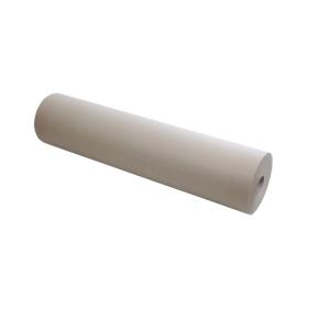 PAPEL EMB.KRAFT BOB.1ª MARRON 1,1x380m