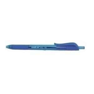 BOLIG.MOLIN RETRACTIL AZUL - Pack de 12 unidades