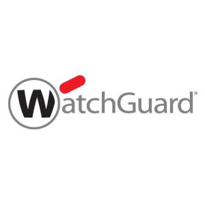 WGM47101 licencia y actualización de software Renovación 1 año(s)