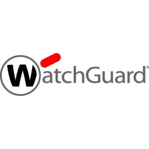 WGM37101 licencia y actualización de software 1 licencia(s) 1 año(s)