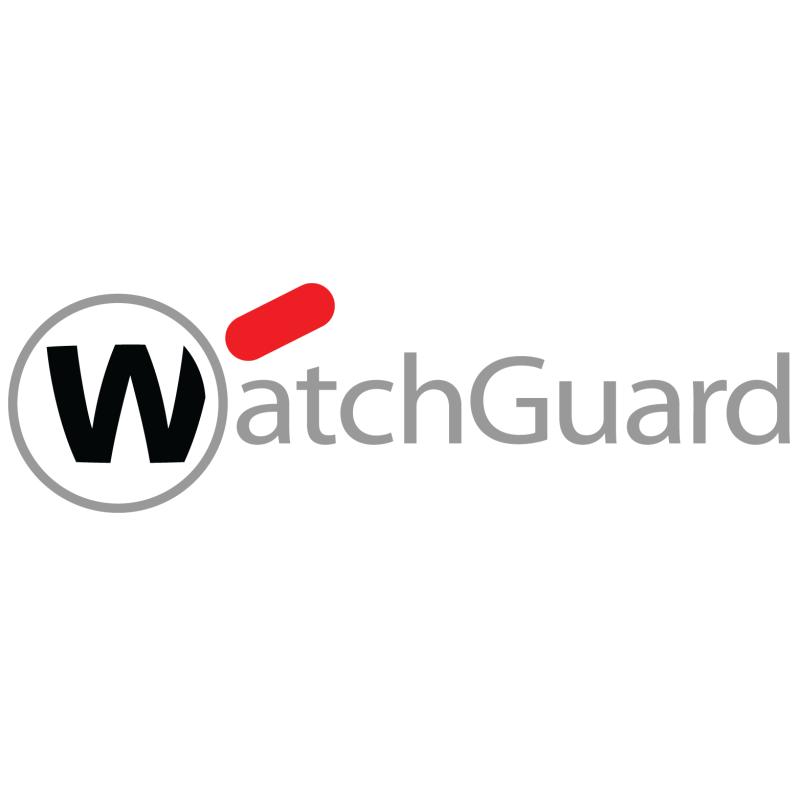 WGCME083 licencia y actualización de software 1 licencia(s) 3 año(s)