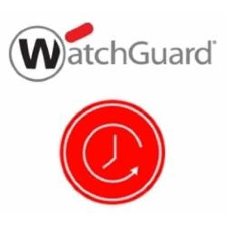 WGM67101 licencia y actualización de software 1 licencia(s) 1 año(s)