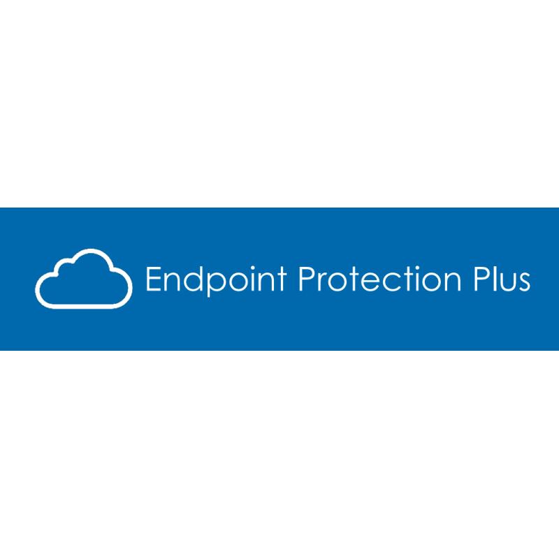 WGEPL083 licencia y actualización de software 1001 - 3000 licencia(s) 3 año(s)